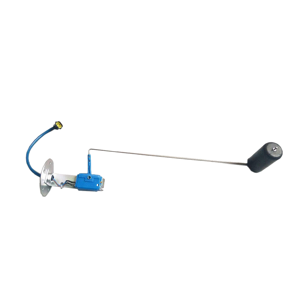 Fuel tank sensor,Juege brand,SK-8